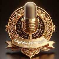 suara asli - Lagu Ku Kenangan