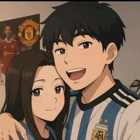 yulivega303