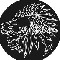 lj_muskwa