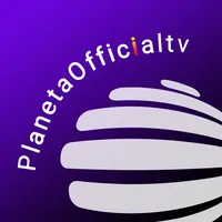 original sound - planetaofficialtv