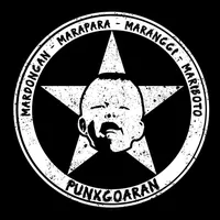 original sound - punxgoaranofficial