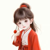 paiprin
