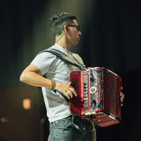 original sound - ricardyoo