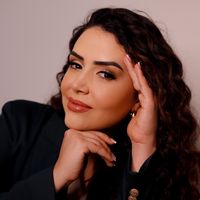 morganaarantes6