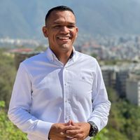 galindez_antonio
