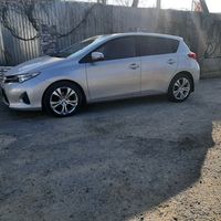 оригинальный звук