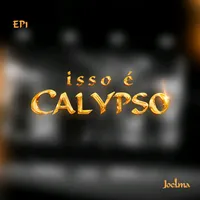 original sound - amocalypso