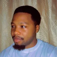 original sound - billy_boy__