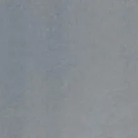 original sound - user162952946