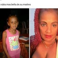 user8295594605010
