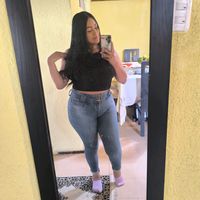 lizgarcia11.97