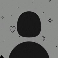 boonix_correia