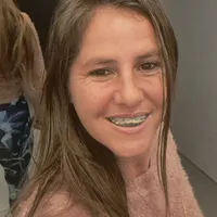 original sound - alinnemorossino