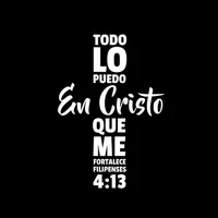 original sound - rayodefe33