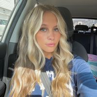 kennedibeutler