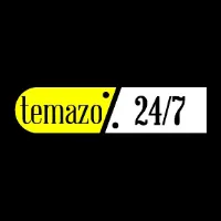 original sound - temazos24.7