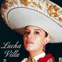 lucha_villa_1936