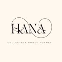 hana._collection