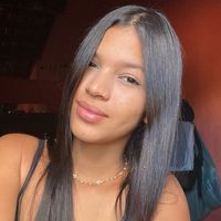 kauany_any12