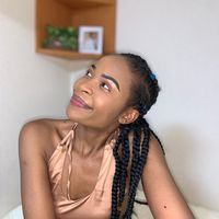 original sound - Zoe-in-Japan