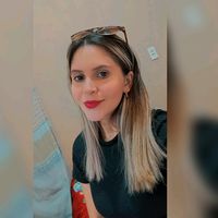 patriciacoelho437