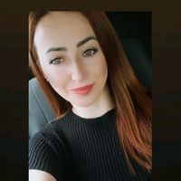 sintiadaniellirad
