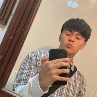 BRONYA SUCESS ANTHEM on all plats