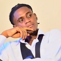 darlax_vpm_empire