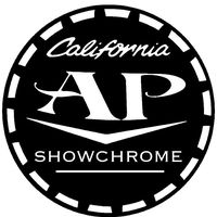 apshowchrome