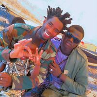 ibrahima_diouf_501