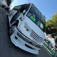 original sound - the_crazy_casper