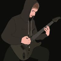 original sound - Cameron.Sharp