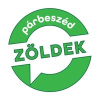 parbeszed