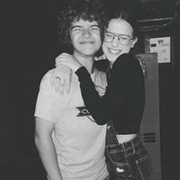 aly..love..eddie