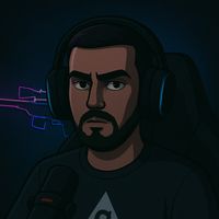 оригинальный звук - Mavrodi4