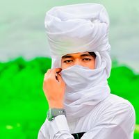 الصوت الأصلي