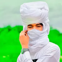 original sound - haboo.ali.gadoo