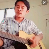 original sound - ကျော်တင်ညွန့်