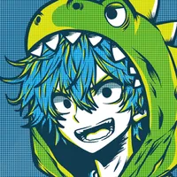 original sound - lightboxgnome