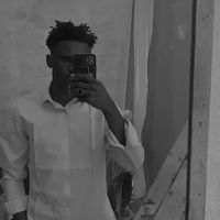 user9nabiloyaam