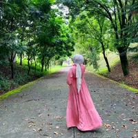 original sound - ziyadahtun_07