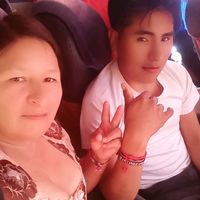 franciscarojas986