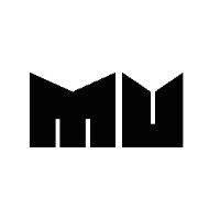 mu.lavaca