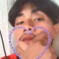 dy_anot