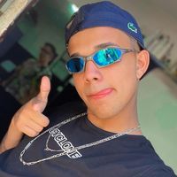 som original