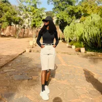 original sound - s.y.d35