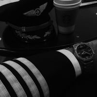 c_larin