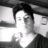 jhonatanhuallancavera