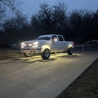 nathanheath308