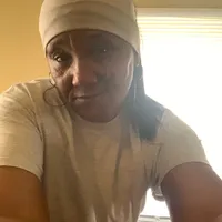 original sound - www.tiktokjeanie.com